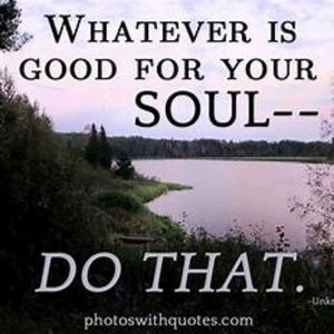 Meet your Posher, Tawanna